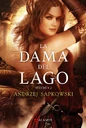 Alamut Damadellago2