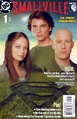 Issue -1.jpg