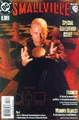 Issue -3.jpg