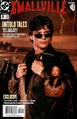 Issue -5.jpg