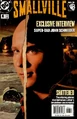 Issue -6.jpg