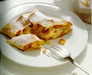 Apple Strudel.jpg