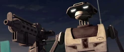 TJ-55.jpg