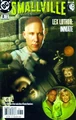 Issue -8.jpg