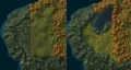 Changetd.jpg