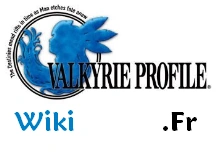 Wiki.png