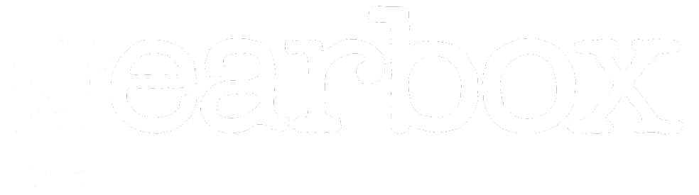 Gearbox