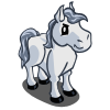 Miniature Stallion-icon.png