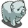 Babydoll Sheep