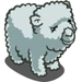 Babydoll Sheep-icon