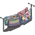 Quilts-icon