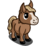 Miniature Foal-icon.png
