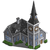 Village Center-icon.png