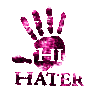 Acd114434df5d492ad49947729e74ee5