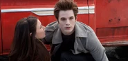 Vampires Suck (1)