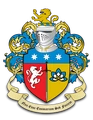 Joel-David-Svensson-Coat-Of-Arms.png