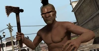 Rdr-legends-killers