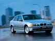 528i