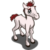 Image:Red Foal-icon.png