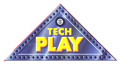 Techy