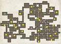 CY0064.png