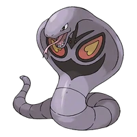 Imatge de Arbok
