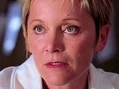 Jill m.jpg