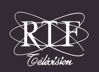 RTF Télévision