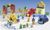 Bob builder