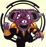 Tri-Eye 001