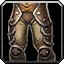 Inv pants leather 39.png