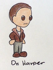Avatar Cartoon23