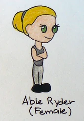 Avatar Cartoon24