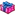 Myst box one.png