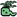 Onionicon-green