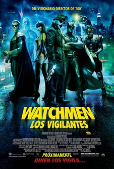 Watchmen2.jpg