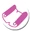 DaVinci's Sketches-icon