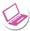 Electronics-icon