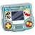 Electronics GameNGo-icon
