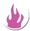 Hermit Essentials-icon