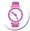 Knockoff Watches-icon