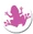Odd Frogs-icon