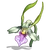 Orchids Purple-icon