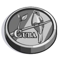 PirateCoins Cuba-icon