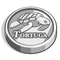 PirateCoins Tortuga-icon
