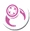 Pirate Coins-icon