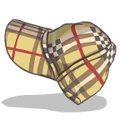 TanFashions Hat-icon