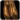 Eq leg-leather010-001