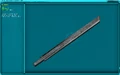 One-Handed-Obsidian-Sword-Core