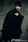 Cha Seung Won